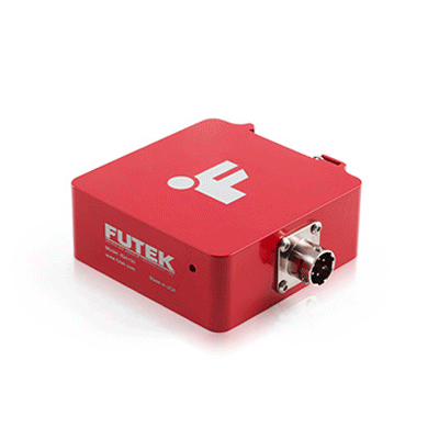 Futek公司介紹，F(xiàn)utek傳感器原理