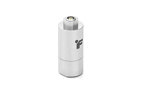 振動(dòng)傳感器